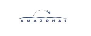 Αιώρες Amazonas